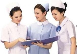 护士精品,探索护士精品服务的奥秘