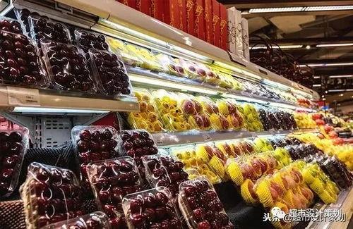 精品陈列图片,视觉盛宴中的艺术魅力