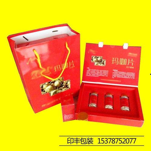 精品礼盒定制,定制专属精品礼盒，传递心意与尊贵