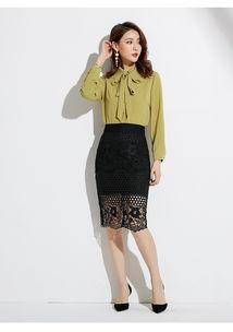 韩国精品女装,探索韩国精品女装的独特魅力