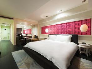 凯世精品酒店,奢华体验，尽享城市繁华与宁静