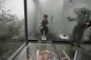 1818厕沟全部精品,全面揭秘经典之作的璀璨魅力