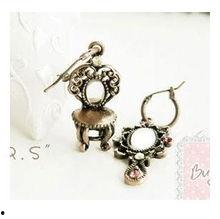 日韩精品饰品,精致时尚，演绎个性魅力