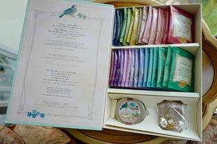 精品一道本,探寻文化瑰宝的深度解读