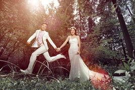 精品摄影,精品摄影作品赏析