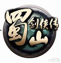 出品 必属精品,探寻出品背后的匠心独运