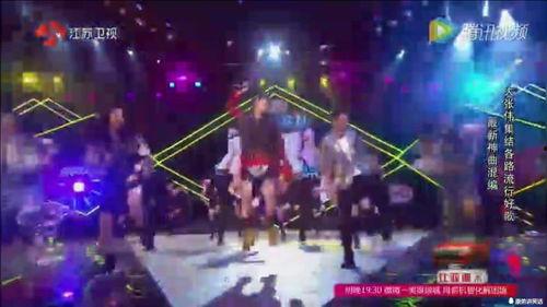 人间精品嗨起来,探寻生活激情与美好时光