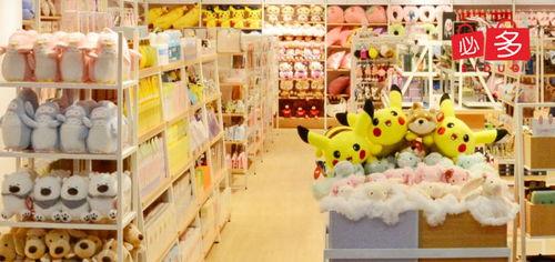 精品店生意好做吗,市场潜力与经营策略解析